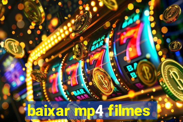 baixar mp4 filmes